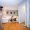 Semwil Apartment - Askøy