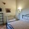 Agriturismo Silis