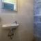 Pool House Old Town - Happy Rentals