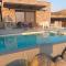 Villa la Vago