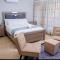 TINDLOVU GUESTHOUSE