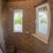 Palmar & master suite - Chano