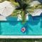 Palmar & master suite - Chano