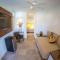 Palmar & master suite - Chano