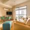Exclusive Luxury Jr Suite 1BRD By ENCOR