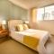 Exclusive Luxury Jr Suite 1BRD By ENCOR - Gaira