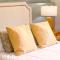 Exclusive Luxury Jr Suite 1BRD By ENCOR - Gaira