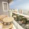 Exclusive Luxury Jr Suite 1BRD By ENCOR - Gaira