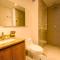 Exclusive Luxury Jr Suite 1BRD By ENCOR - Gaira