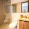 Exclusive Luxury Jr Suite 1BRD By ENCOR - Gaira