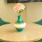 Exclusive Luxury Jr Suite 1BRD By ENCOR - Gaira