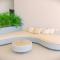 Exclusive Luxury Jr Suite 1BRD By ENCOR - Gaira