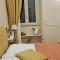 Suites Rome