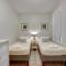 Jersey City Apartment Near Liberty State Park