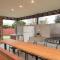 Motel Meneres