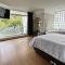 Suite Chachani
