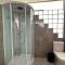 Suite Chachani