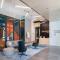 Rendezvous Apartments by Barsala - Tucson