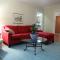 Duke Forest Gem! 3br, Sleeps 7