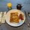 West Gate Bed and Breakfast