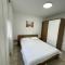 Nessi Apartment