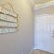 Waterfront Osage Beach Condo with Patio and Grill - Osage Beach