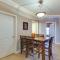 Waterfront Osage Beach Condo with Patio and Grill - Osage Beach
