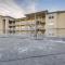 Waterfront Osage Beach Condo with Patio and Grill - Osage Beach