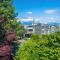 Charming Home Near UBC with Parking & Backyard - فانكوفر