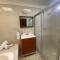 Hotel Villas Ajijic, Ajijic Chapala Jalisco - 阿吉吉克