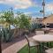 Waterfront, Camelback Mountain, Golf Course View N