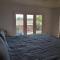 Waterfront, Camelback Mountain, Golf Course View N - Scottsdale