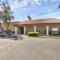Waterfront, Golf, Camelback Mtn View, 2 Patios