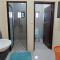Singhs elite apartment