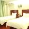 Foto: GreenTree Inn Shanghai Pudong Airport Yanchao Highway Business Hotel 6/34