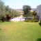 Villa Achilleos