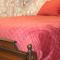 The Mays Place Bed and Breakfast - Elgin