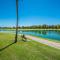 Waterfront, Camelback Mountain, Golf Course View N