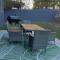 Heart of Las Vegas 8 Beds, Pool Table, BBQ! - Las Vegas