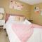Heart of Las Vegas 8 Beds, Pool Table, BBQ! - Las Vegas