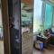 New stay dear - Cheongju