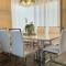 Heart of Las Vegas 8 Beds, Pool Table, BBQ! - Las Vegas