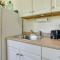 Charming Studio with Pool and Table Rock Lake Access! - Kimberling City