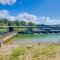 Charming Studio with Pool and Table Rock Lake Access! - Kimberling City