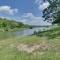 Charming Studio with Pool and Table Rock Lake Access! - Kimberling City