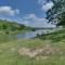 Table Rock Lake Condo Community Dock and Pool - Kimberling City