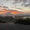 Ludere Normanville