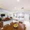 Ludere Normanville