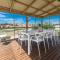 Ludere Normanville