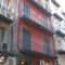 B&B Chiaia 32